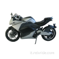 motore brushless 2 ruote moto elettrica per adulti